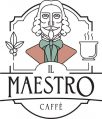 IL MAESTRO CAFFE